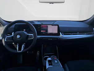 BMW X1 23i xDrive