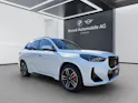 BMW X1 23i xDrive