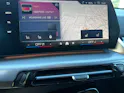 BMW X1 23i xDrive