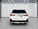 BMW X1 23i xDrive