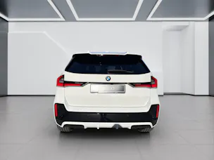 BMW X1 23i xDrive