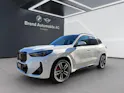 BMW X1 23i xDrive