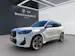 BMW X1 23i xDrive