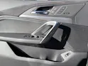 BMW X1 23i xDrive