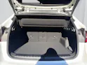 BMW X1 23i xDrive