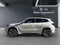 BMW X1 23i xDrive