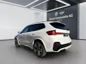BMW X1 23i xDrive