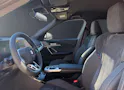 BMW X1 23i xDrive