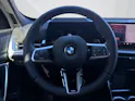 BMW X1 23i xDrive