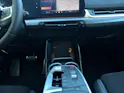 BMW X1 23i xDrive