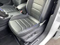 VW Tiguan 2.0 TSI R DSG*AHK*Leder*Schiebedach*Akrapovic*