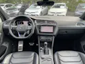 VW Tiguan 2.0 TSI R DSG*AHK*Leder*Schiebedach*Akrapovic*