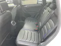 VW Tiguan 2.0 TSI R DSG*AHK*Leder*Schiebedach*Akrapovic*