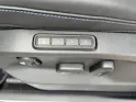 VW Tiguan 2.0 TSI R DSG*AHK*Leder*Schiebedach*Akrapovic*