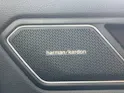 VW Tiguan 2.0 TSI R DSG*AHK*Leder*Schiebedach*Akrapovic*