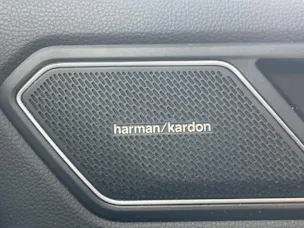 VW Tiguan 2.0 TSI R DSG*AHK*Leder*Schiebedach*Akrapovic*