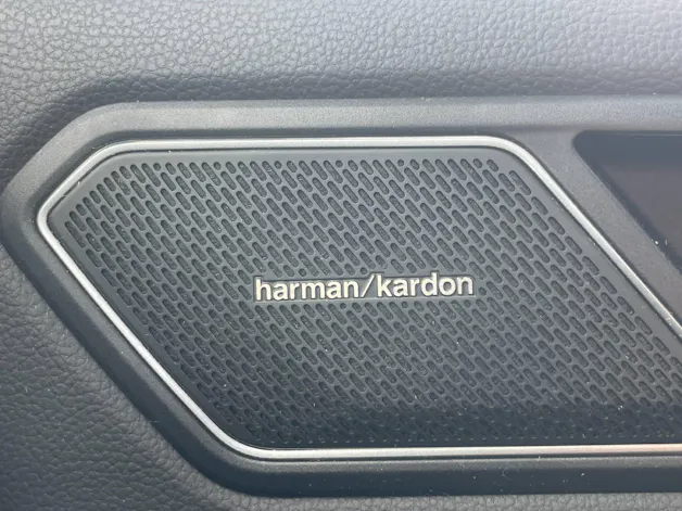 VW Tiguan 2.0 TSI R DSG*AHK*Leder*Schiebedach*Akrapovic*