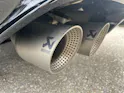VW Tiguan 2.0 TSI R DSG*AHK*Leder*Schiebedach*Akrapovic*