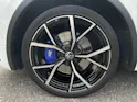 VW Tiguan 2.0 TSI R DSG*AHK*Leder*Schiebedach*Akrapovic*