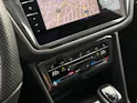 VW Tiguan 2.0 TSI R DSG*AHK*Leder*Schiebedach*Akrapovic*