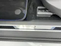 VW Tiguan 2.0 TSI R DSG*AHK*Leder*Schiebedach*Akrapovic*