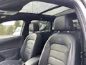 VW Tiguan 2.0 TSI R DSG*AHK*Leder*Schiebedach*Akrapovic*