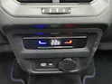 VW Tiguan 2.0 TSI R DSG*AHK*Leder*Schiebedach*Akrapovic*