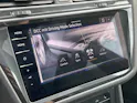 VW Tiguan 2.0 TSI R DSG*AHK*Leder*Schiebedach*Akrapovic*