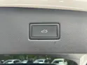 VW Tiguan 2.0 TSI R DSG*AHK*Leder*Schiebedach*Akrapovic*