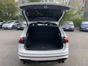 VW Tiguan 2.0 TSI R DSG*AHK*Leder*Schiebedach*Akrapovic*