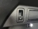 VW Tiguan 2.0 TSI R DSG*AHK*Leder*Schiebedach*Akrapovic*
