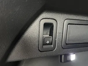 VW Tiguan 2.0 TSI R DSG*AHK*Leder*Schiebedach*Akrapovic*