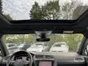 VW Tiguan 2.0 TSI R DSG*AHK*Leder*Schiebedach*Akrapovic*