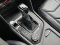 VW Tiguan 2.0 TSI R DSG*AHK*Leder*Schiebedach*Akrapovic*