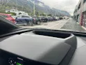 AUDI Q4 e-tron Sportback 50 quattro (CH)