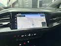AUDI Q4 e-tron Sportback 50 quattro (CH)