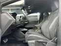 AUDI Q4 e-tron Sportback 50 quattro (CH)