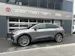 AUDI Q4 e-tron Sportback 50 quattro (CH)