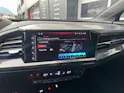 AUDI Q4 e-tron Sportback 50 quattro (CH)