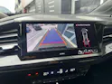 AUDI Q4 e-tron Sportback 50 quattro (CH)