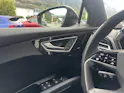 AUDI Q4 e-tron Sportback 50 quattro (CH)