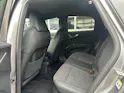 AUDI Q4 e-tron Sportback 50 quattro (CH)