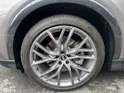 AUDI Q4 e-tron Sportback 50 quattro (CH)