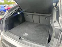 AUDI Q4 e-tron Sportback 50 quattro (CH)