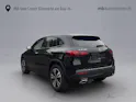 MERCEDES-BENZ GLA 200 Progressive