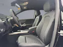 MERCEDES-BENZ GLA 200 Progressive