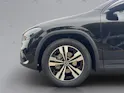 MERCEDES-BENZ GLA 200 Progressive