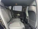 MERCEDES-BENZ GLA 200 Progressive