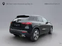 MERCEDES-BENZ GLA 200 Progressive