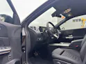 MERCEDES-BENZ GLA 200 Progressive